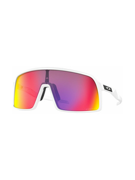 Okulary Oakley Sutro