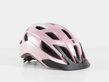 Kask rowerowy MTB Bontrager Solstice Mips