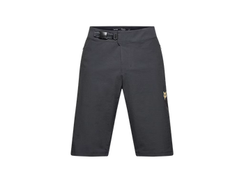 Spodenki rowerowe męskie FOX Racing x Trek Ranger