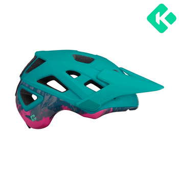 Kask Lazer Jackal KinetiCore