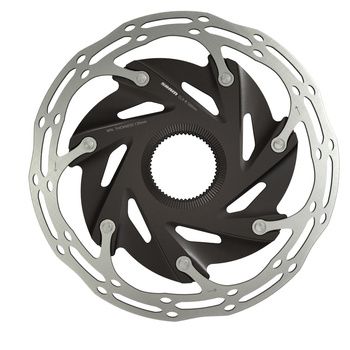Tarcza hamulcowa Sram RT-CLX-R-A1 CenterLine XR Center Lock 160mm