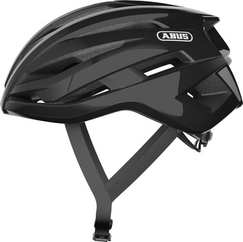 Kask rowerowy szosowy Abus StormChaser