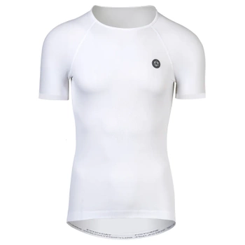 Termiczna koszulka rowerowa AGU Everyday Base Layer SS