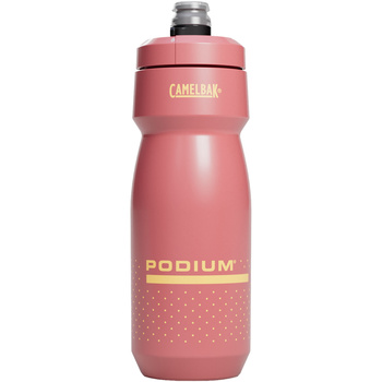 Bidon rowerowy Camelbak Podium