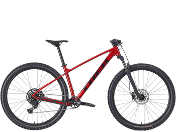 Rower górski MTB Trek Marlin 5 Gen 3