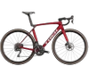 Crimson \ 105 Di2