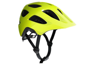 Kask rowerowy dla dzieci Trek Tyro