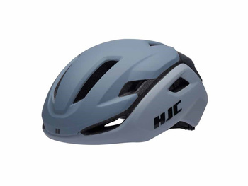 Kask rowerowy szosowy HJC Valeco 2