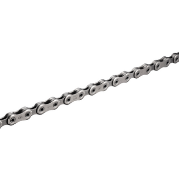 Łańcuch rowerowy Shimano XTR CN-M9100 HG 126 ogniw 12rz