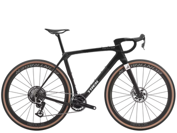 Rower gravel Trek Checkmate SLR 9 AXS