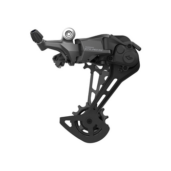 Przerzutka rowerowa tylna Shimano Cues RD-U6000 11rz