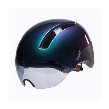 Kask rowerowy miejski HJC Calido Plus