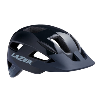 Kask rowerowy dla dzieci Lazer Gekko