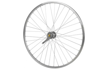 Koło rowerowe tylne Kross 26" Nexus 3s