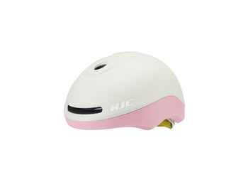 Kask rowerowy dla dzieci HJC Gleo
