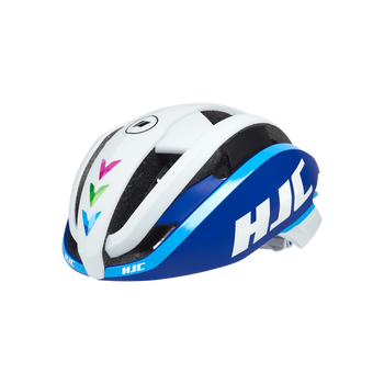 Kask rowerowy szosowy HJC Ibex 2.0