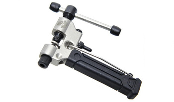 Skuwacz do łańcucha ProX YC-325SC 7/11S