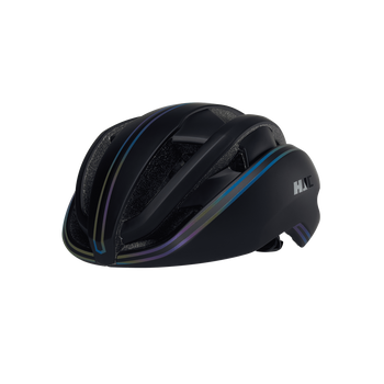 Kask rowerowy szosowy HJC Ibex 2.0