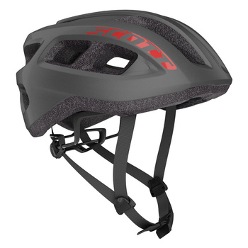 Kask rowerowy szosowy Scott Supra Road