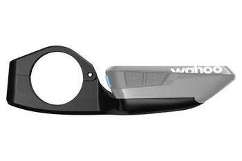 Uchwyt licznika rowerowego WAHOO NEW BOLT Aero Out Front Mount