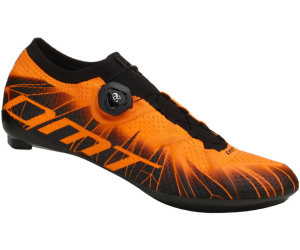 Buty rowerowe szosowe DMT KR1