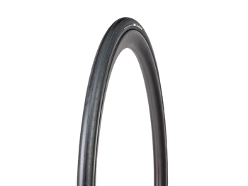 Opona rowerowa szosowa Bontrager R3 Hard-Case Lite TLR