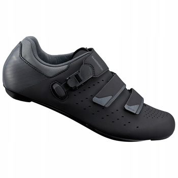 Buty rowerowe szosowe Shimano RP3 SH-RP301SL1