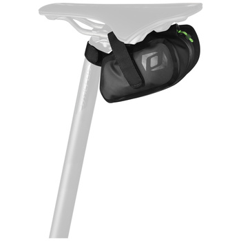 Torebka podsiodłowa Syncros WP 550 Strap