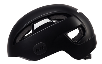 Kask rowerowy miejski HJC Coban