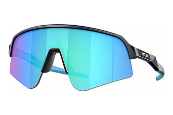 Okulary Oakley Sutro Lite Sweep