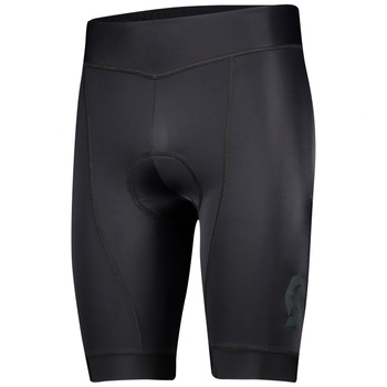 Spodenki rowerowe męskie Scott Endurance +