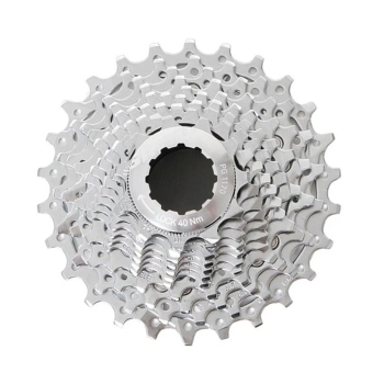 Kaseta Sram PG-1170 11-25T 11rz