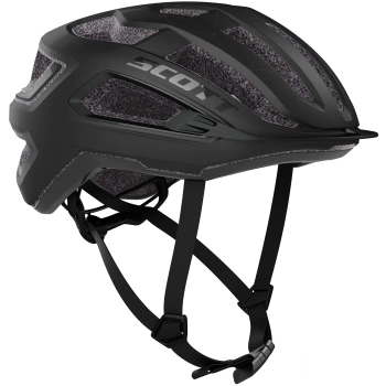 Kask rowerowy szosowy/MTB Scott ARX