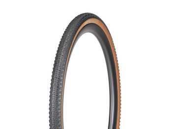 Opona rowerowa gravel Bontrager Betasso RSL GX TLR