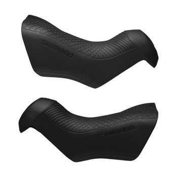 Osłona klamkomanetki Shimano Ultegra Di2 ST-R8070