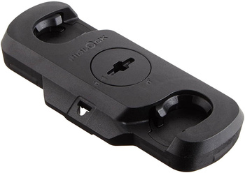 Adapter do bidonu Fidlock Twist