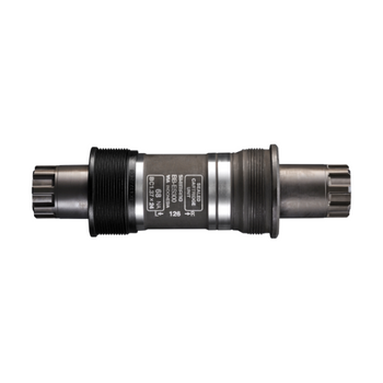 Suport rowerowy Shimano BB-ES300 Octalink 118mm 68mm (BSA)