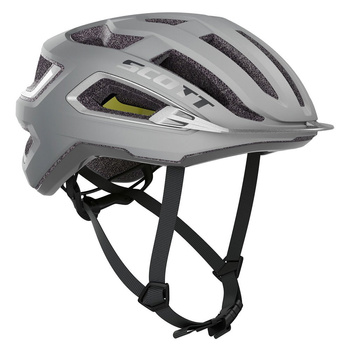 Kask rowerowy szosowy/MTB Scott ARX Plus