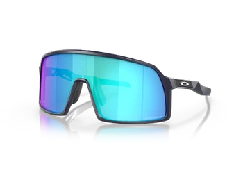 Okulary Oakley Sutro S