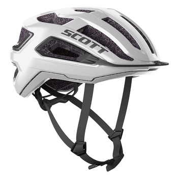 Kask Scott ARX