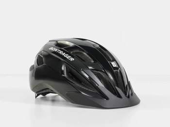 Kask rowerowy MTB Bontrager Solstice