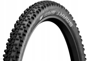 Opona rowerowa MTB Schwalbe Smart Sam HS476 27.5x2.10"