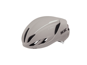 Kask rowerowy szosowy HJC Furion 3.0