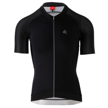 Koszulka rowerowa męska Kross Pro Light