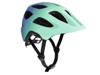 Kask rowerowy dla dzieci Trek Tyro