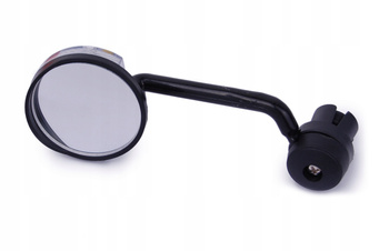 Lusterko rowerowe Kross Besafe