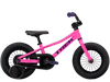 Flamingo Pink