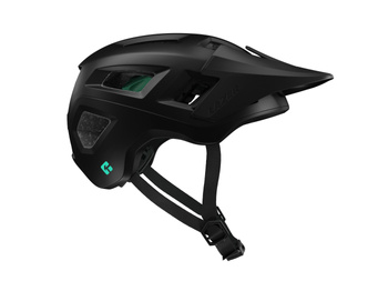 Kask Lazer Coyote KinetiCore