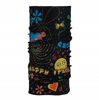 Komin dziecięcy Viking Polartec Inside 9955