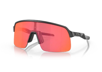 Okulary Oakley Sutro Lite